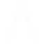Universal Store Logo