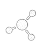 Hyloco Icon